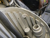 DSCN4446.jpg