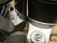 DSCN4453.jpg