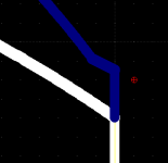 vier.png