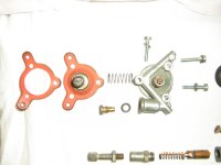 R1027168.jpg