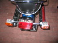 Img_8653.jpg
