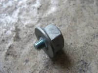 Foto 01.JPG