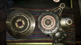 20171105_145521.jpg