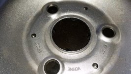 20171105_150741.jpg