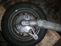 DSCN4466.jpg
