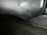 DSCN4465.jpg