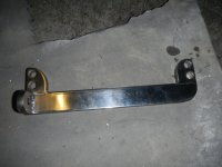 DSCN4475.jpg