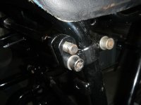DSCN4510.jpg