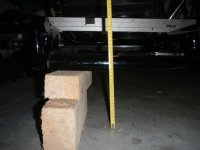DSCN4498.jpg