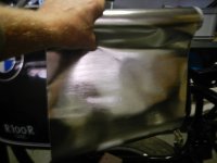 DSCN4471.jpg