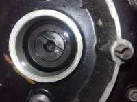 20171027_145430.jpg