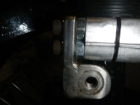 DSCN4478.jpg