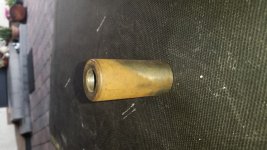 20171106_104215.jpg