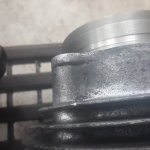 20171106_113749.jpg