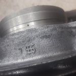 20171106_113820.jpg