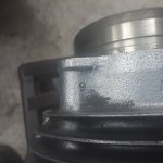 20171106_113831.jpg