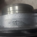 20171106_113836.jpg