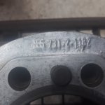 20171106_113852.jpg