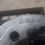 20171106_113857.jpg