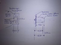R1027236.jpg