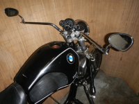DSCN4515.jpg