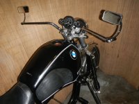 DSCN4514.jpg
