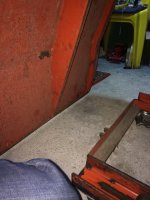 IMG_2952.jpg