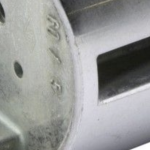 Gasschieber PHM 60-5 (alte Form)1.png