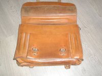 Tasche-1.jpg