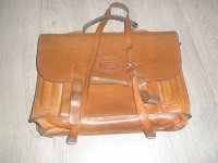 Tasche-2.jpg