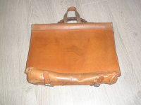 Tasche-3.jpg