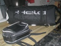 Tasche-4.jpg