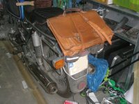 Tasche-5.jpg