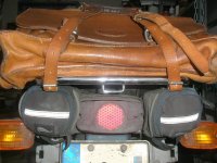 Tasche-6.jpg