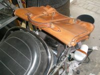 Tasche-7.jpg