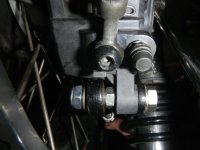 DSCN4518.jpg