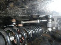 DSCN4519.jpg