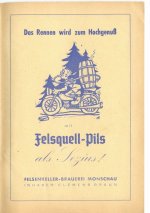 seite48undfelsenquellbrbl9.jpg
