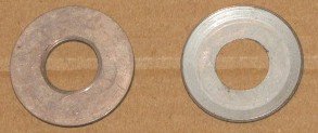 1236897 und 1236956.JPG