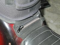 05_Lasche.JPG 05_Lasche.JPG