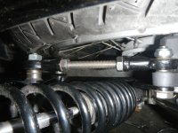 DSCN4545.jpg