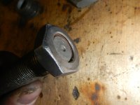 DSCN4540.jpg