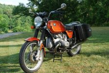 2V Burnt Orange.jpg