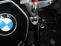 DSCN4571.jpg