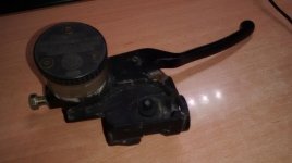 IMG_20171111_125054452.jpg