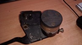 IMG_20171111_125030325.jpg