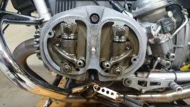 Ventiltrieb.jpg