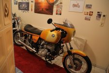 R90S.IMG_6222.2.jpg
