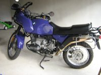 Mopeds gesamt 003.jpg