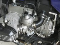 Mopeds gesamt 004.jpg
